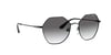 G-VOGUE-4180S-352/11-54-2023