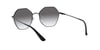 G-VOGUE-4180S-352/11-54-2023