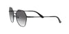 G-VOGUE-4180S-352/11-54-2023