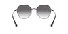 G-VOGUE-4180S-352/11-54-2023