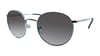 G-VOGUE-4182S-548/11-51-2023