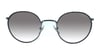 G-VOGUE-4182S-548/11-51-2023