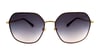 G-VOGUE-4198S-280/36-58-2023