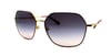 G-VOGUE-4198S-280/36-58-2023