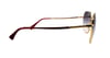 G-VOGUE-4198S-280/36-58-2023