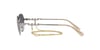 G-VOGUE-4254S-548/T3-51-2023