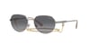 G-VOGUE-4254S-548/T3-51-2023