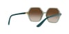 G-VOGUE-5361S-302213-55-2023