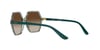 G-VOGUE-5361S-302213-55-2023