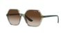G-VOGUE-5361S-302213-55-2023