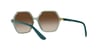 G-VOGUE-5361S-302213-55-2023