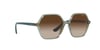 G-VOGUE-5361S-302213-55-2023