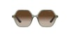 G-VOGUE-5361S-302213-55-2023