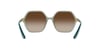 G-VOGUE-5361S-302213-55-2023