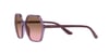 G-VOGUE-5361S-302414-55-2023