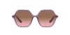 G-VOGUE-5361S-302414-55-2023