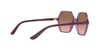 G-VOGUE-5361S-302414-55-2023