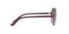 G-VOGUE-5361S-302414-55-2023