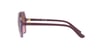 G-VOGUE-5361S-302414-55-2023