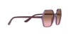 G-VOGUE-5361S-302414-55-2023