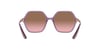 G-VOGUE-5361S-302414-55-2023