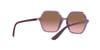 G-VOGUE-5361S-302414-55-2023