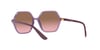 G-VOGUE-5361S-302414-55-2023