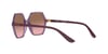 G-VOGUE-5361S-302414-55-2023