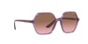 G-VOGUE-5361S-302414-55-2023