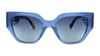 G-VOGUE-5409S-28824L-52-2023