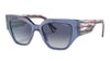 G-VOGUE-5409S-28824L-52-2023