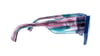 G-VOGUE-5409S-28824L-52-2023