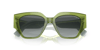 G-VOGUE-5409S-295311-52-2023