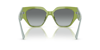 G-VOGUE-5409S-295311-52-2023