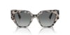 G-VOGUE-5409S-307611-52-2023