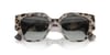 G-VOGUE-5409S-307611-52-2023