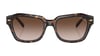 G-VOGUE-5444S-W65613-50-2023