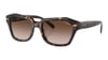 G-VOGUE-5444S-W65613-50-2023