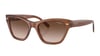 G-VOGUE-5445S-301013-51-2023