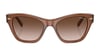 G-VOGUE-5445S-301013-51-2023