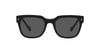 G-VOGUE-5490S-W44/87-54-2023