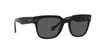 G-VOGUE-5490S-W44/87-54-2023