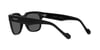 G-VOGUE-5490S-W44/87-54-2023