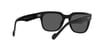 G-VOGUE-5490S-W44/87-54-2023
