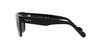 G-VOGUE-5490S-W44/87-54-2023