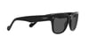 G-VOGUE-5490S-W44/87-54-2023