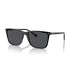 G-VOGUE-5493S-W44/87-56-2023