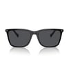 G-VOGUE-5493S-W44/87-56-2023