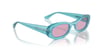 G-VOGUE-5582S-316676-53-2024