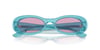 G-VOGUE-5582S-316676-53-2024